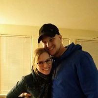 Johnny Benfield Photo 4