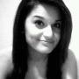 Cynthia Dailey Photo 10