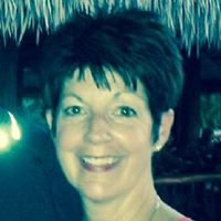 Cecilia Taylor Photo 14