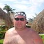 David Erdman Photo 10