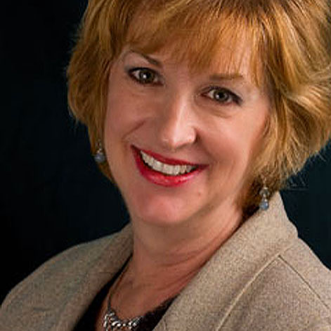 Marie Quinn Photo 23