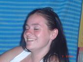 Kimberly Wheeler Photo 36