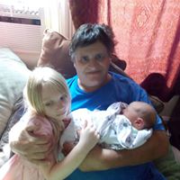 Thomas Frederick Photo 14