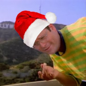 Eric Rodriguez Photo 45