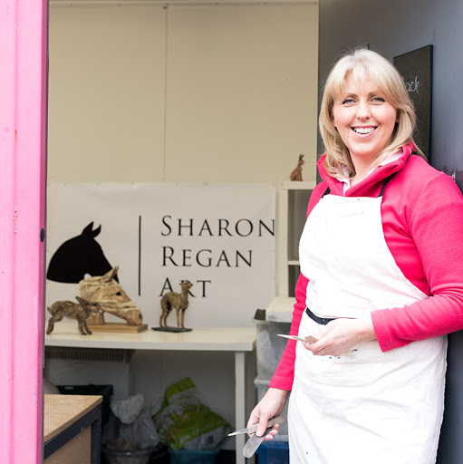 Sharon Regan Photo 9