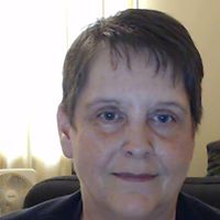 Debbie Sauer Photo 13
