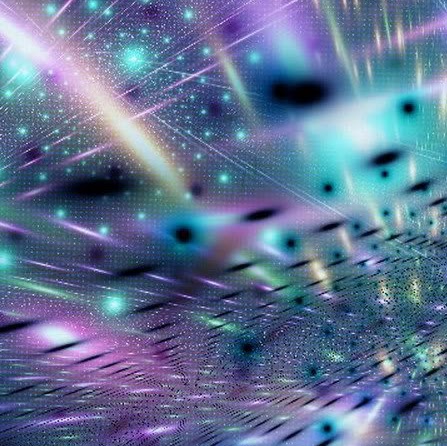 Cindy Raley Photo 14