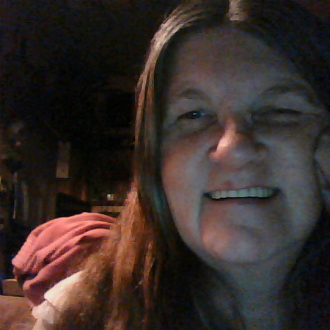 Susan Holland Photo 43