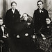 Wilford Herman Photo 4