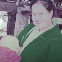 Joseph Krieger Photo 7