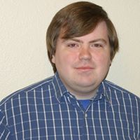 Chris Schell Photo 43