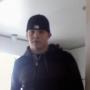 Adam Sherman Photo 6