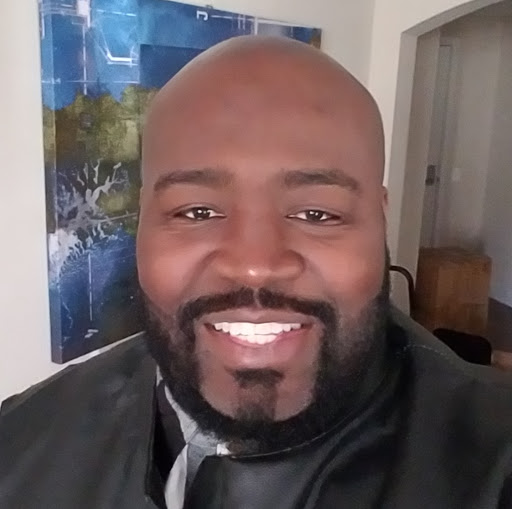 Daryl Jackson Photo 33