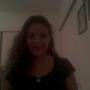 Christine Pizarro Photo 5