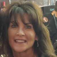 Crystal Carpenter Photo 12