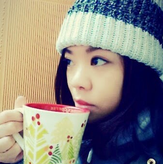 Tina Cheng Photo 36