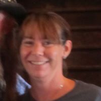 Terri Patrick Photo 31