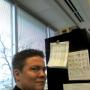 Russell Jensen Photo 38