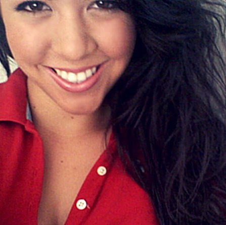 Jessica Robles Photo 23