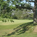 Erin Hill Photo 43