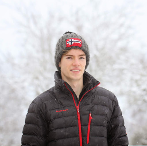 Steve Mathieu Photo 4