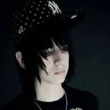 Erica Alexander Photo 9