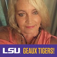 Shelly Morris Photo 29