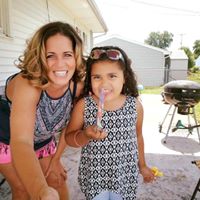 Lori Rogers Photo 15