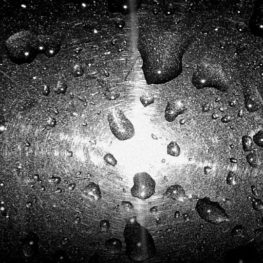 James Disbrow Photo 7