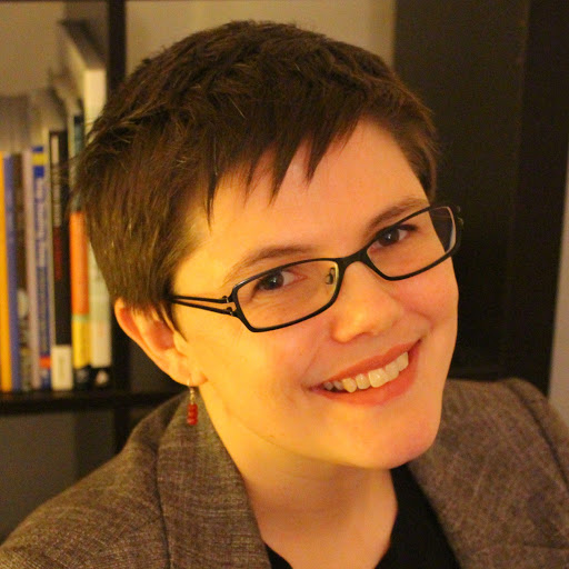 Erin Tierney Photo 32