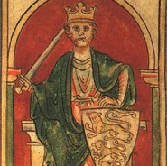 Richard Benjamin Photo 48