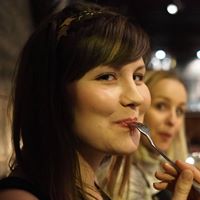 Lauren Burleigh Photo 6