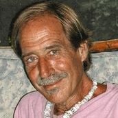 Jim Franklin Photo 34 Jim Franklin Photo 34