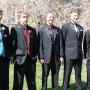 Justin Robison Photo 8