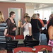 Tracey Nelson Photo 20