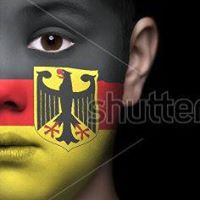 Renee Lemoine Photo 14