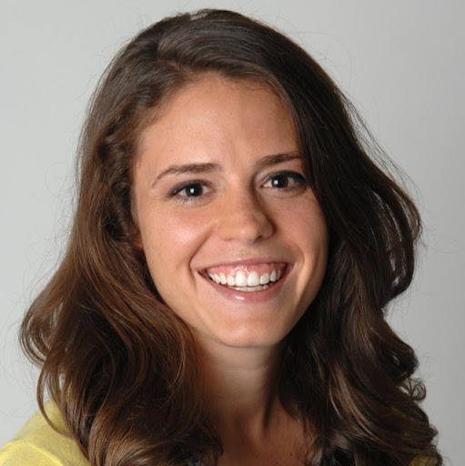 Kathleen Keller Photo 43 Kathleen Keller Photo 43