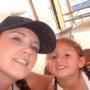 Stephanie Simons Photo 5