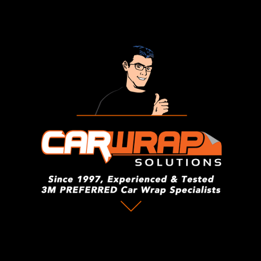 Robert Culp Photo 12