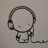 Benjamin Gast Photo 2