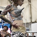 David Scheidler Photo 6