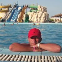 Peter Schwartz Photo 27 Peter Schwartz Photo 27