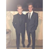 Sean Kelly Photo 43 Sean Kelly Photo 43