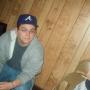 Dwayne Welch Photo 9