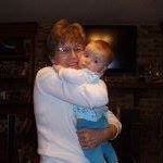 Randall Helms Photo 4