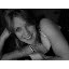 Amy Deacon Photo 14