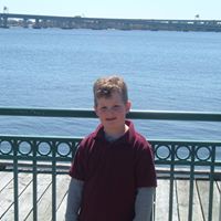 Billy Wiley Photo 18