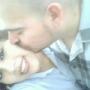 Ramiro Martinez Photo 4