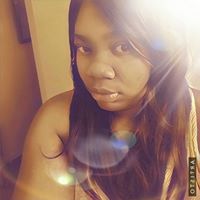 Jessica Ervin Photo 22