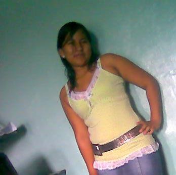 Johanna Jimenez Photo 17